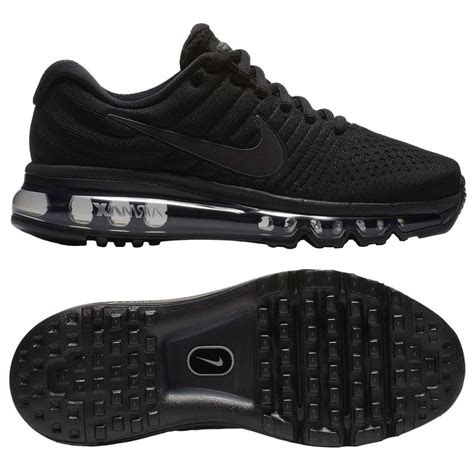 nike air max 2016 zwart kinderen 3 jaar|Zwarte Nike Air Max 2016 online kopen .